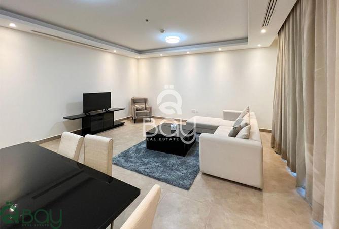 995992 - صورة العقار 2