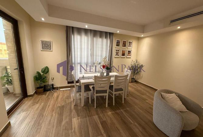 1005717 - Property Main Image