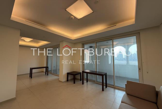 962668 - صورة العقار 2