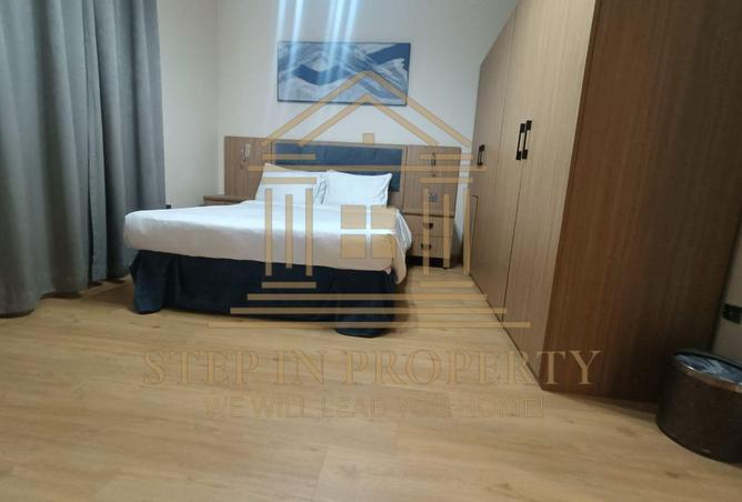 973118 - Property Image 2