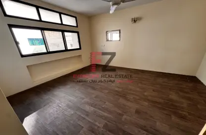 شقة - 3 غرف نوم - 3 حمامات للايجار في شارع الروابي - المنتزه - الدوحة