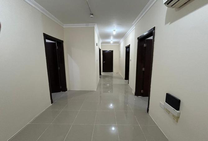 932064 - الصورة الرئيسية للعقار