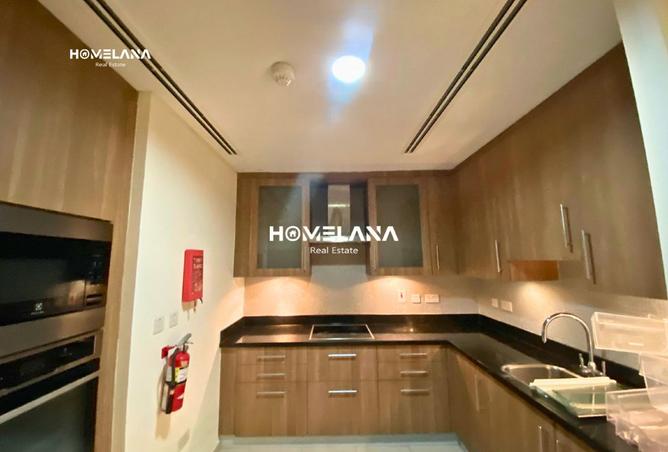 982258 - Property Image 2