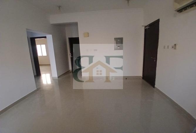 972798 - Property Main Image