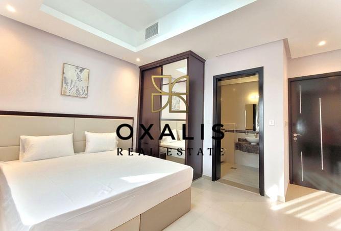 958062 - صورة العقار 2