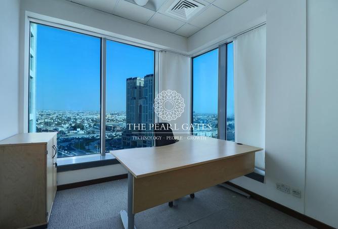 947514 - Property Image 3