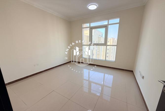 966601 - الصورة الرئيسية للعقار