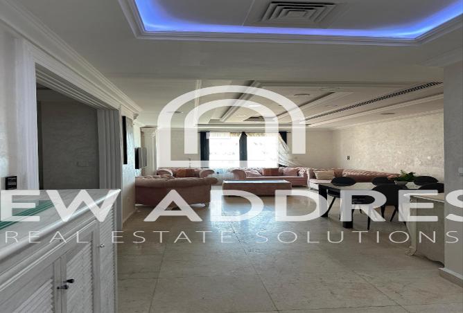 928333 - صورة العقار 2