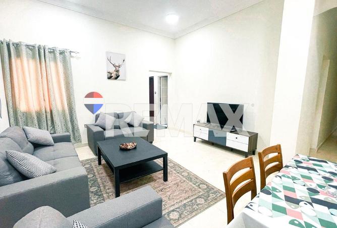 972767 - Property Image 3