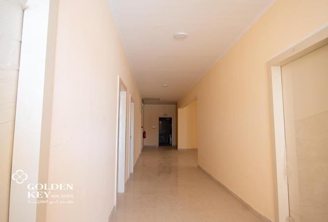 869521 - صورة العقار 3