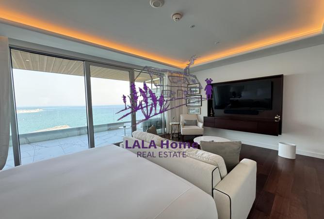 817925 - Property Image 3