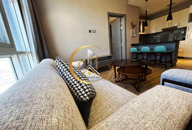 942355 - Property Image 3
