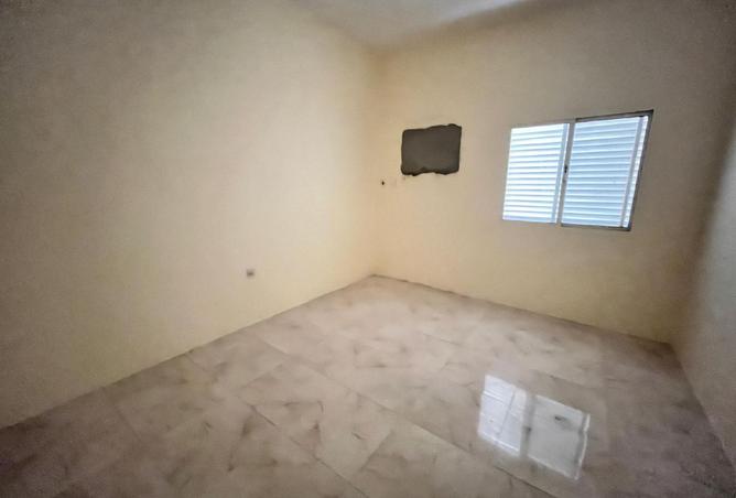 977169 - صورة العقار 3