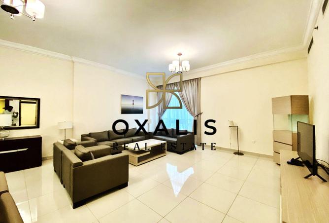 949505 - Property Image 2