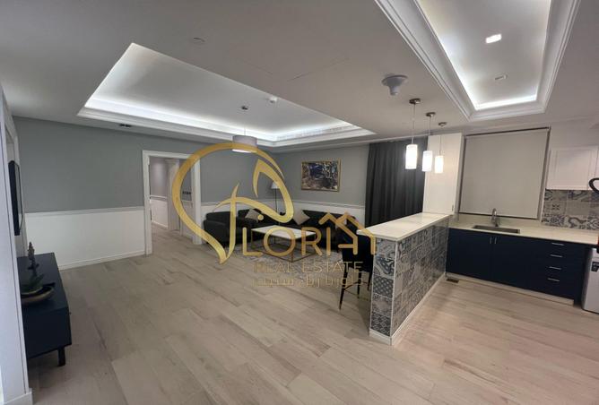 853764 - صورة العقار 2