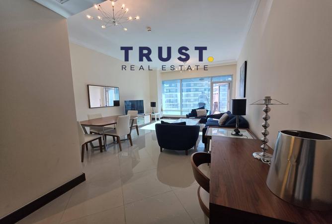 958344 - Property Image 2