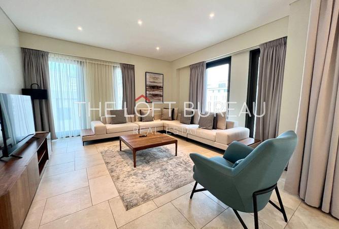 955770 - صورة العقار 3