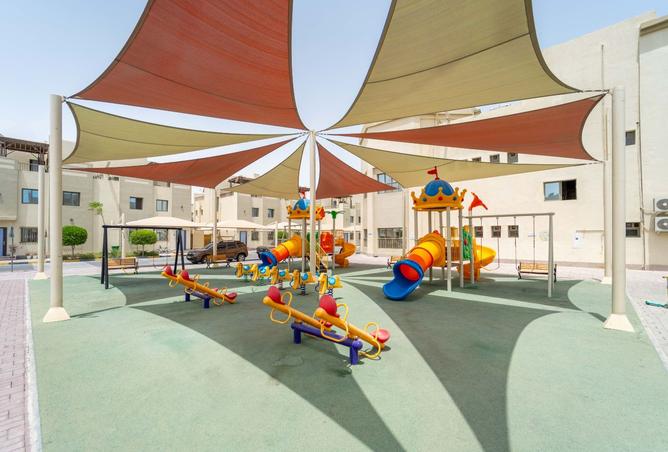 996634 - الصورة الرئيسية للعقار