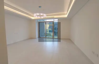 Apartment - 1 Bedroom - 2 Bathrooms for sale in Gewan Island - The Pearl Island - Doha
