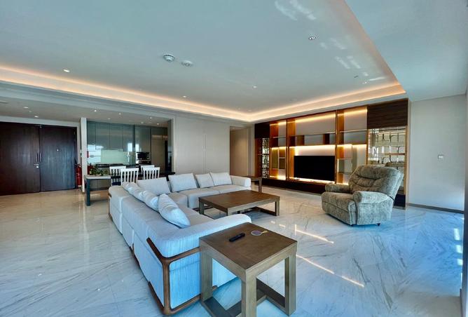 943200 - Property Image 3