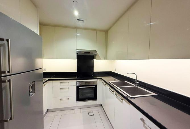 985609 - Property Image 3