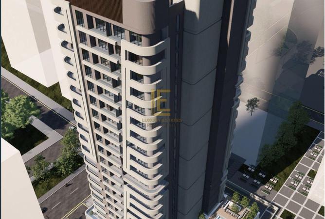 986706 - Property Image 2