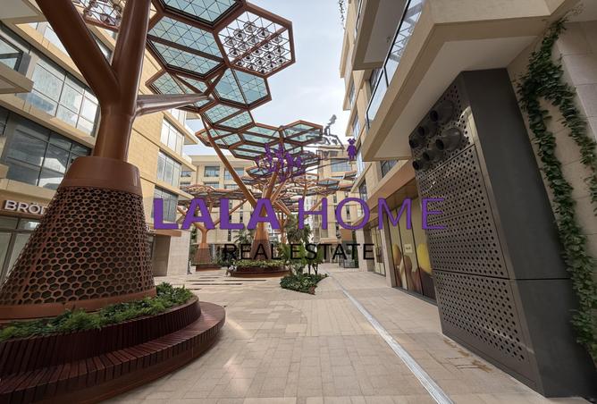 938212 - صورة العقار 2