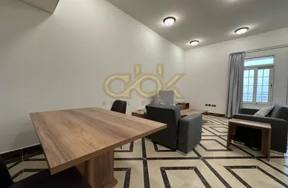 شقة - غرفة نوم - 2 حمامات للايجار في ميلان - فوكس هيلز - فوكس هيلز - الوسيل