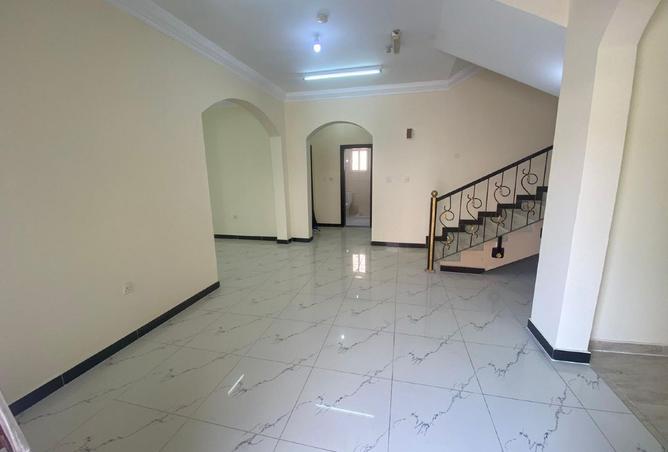 980247 - الصورة الرئيسية للعقار