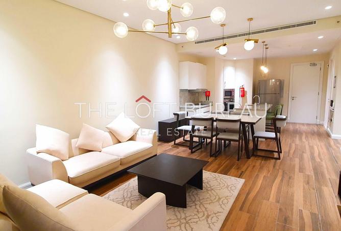 973276 - Property Image 2