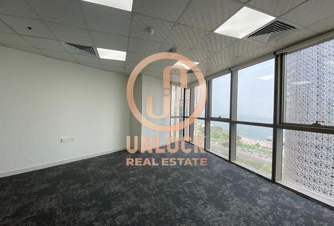 961282 - Property Image 2