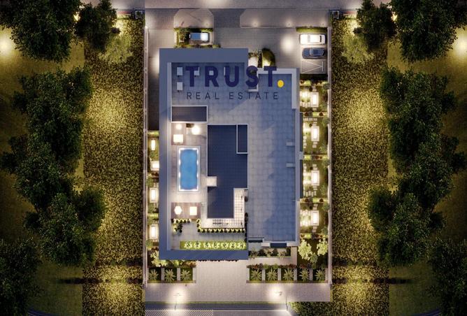 936488 - Property Image 3