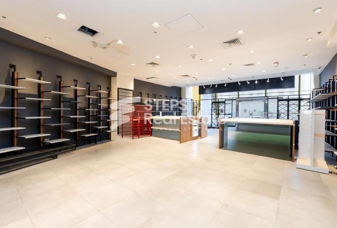 981056 - Property Image 2