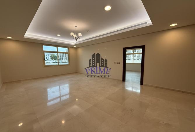 993992 - Property Image 2