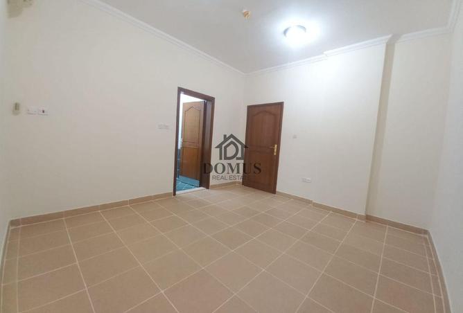 928351 - صورة العقار 2