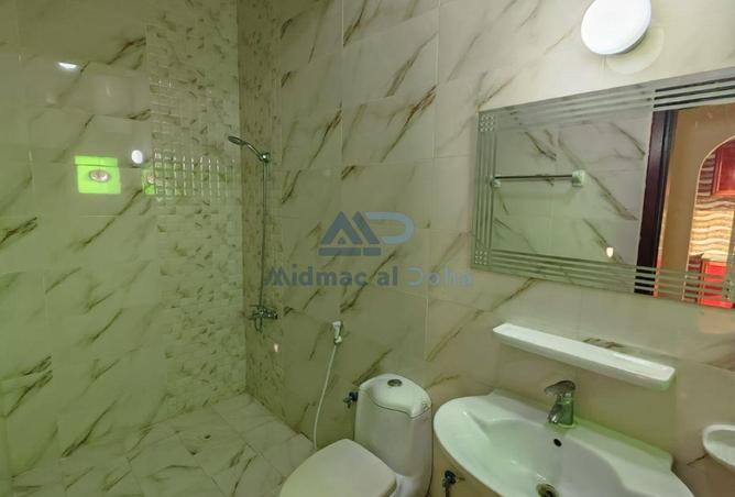 975336 - Property Image 3