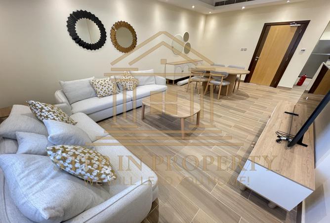 980269 - Property Main Image