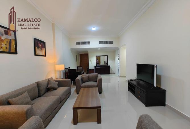 963916 - Property Image 2