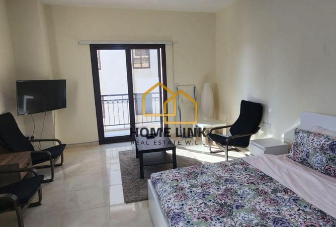 980362 - Property Main Image