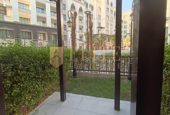 937570 - الصورة الرئيسية للعقار