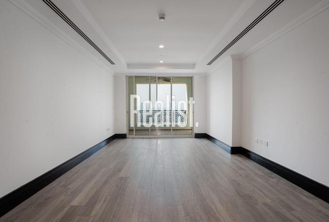950326 - Property Image 3