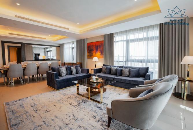 999041 - Property Main Image