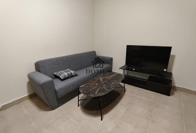 999332 - Property Image 2