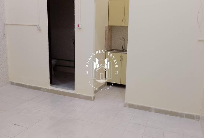 965397 - Property Image 3