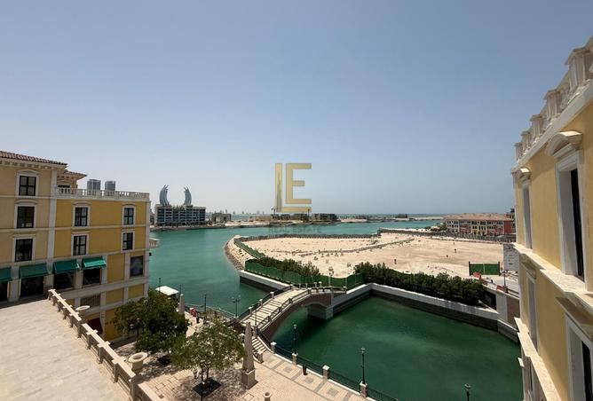 883281 - صورة العقار 3