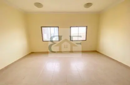Apartment - 3 Bedrooms - 3 Bathrooms for rent in Al Sadd Road - Al Sadd - Doha Apartment - 3 Bedrooms - 3 Bathrooms for rent in Al Sadd Road - Al Sadd - Doha
