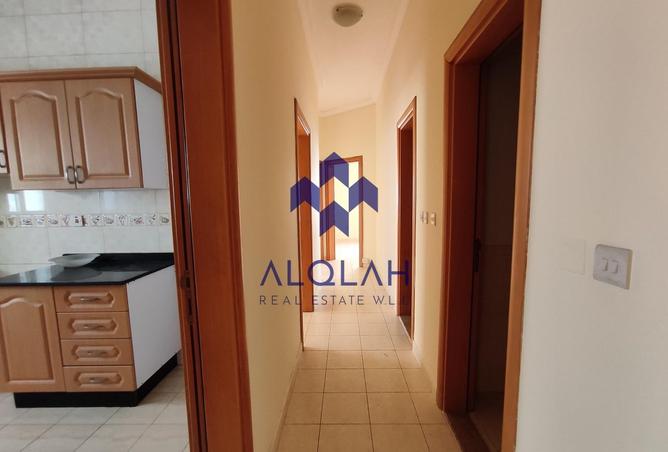 933345 - Property Image 3