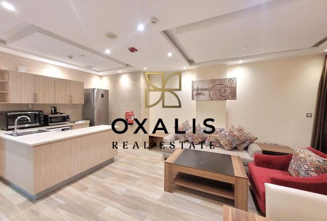 993397 - Property Image 3