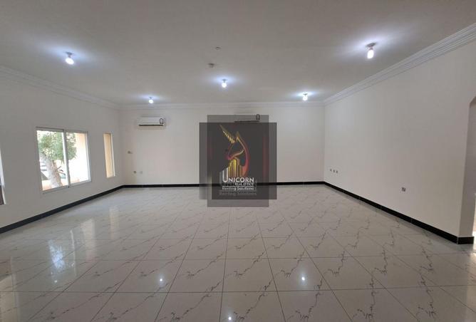 967032 - صورة العقار 2