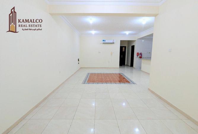 959216 - الصورة الرئيسية للعقار